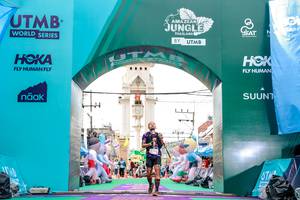 BIB: 
                            <button type="button" onclick="openModal(24870111)" class="btn btn-primary btn-sm float-right btn-popup" data-toggle="modal" data-target=".modal-high-quality">
                        <i class="fas fa-shopping-cart"></i> Add to Cart
                    </button>
                                            <button type="button" onclick="isThisMe(24870111, true)" class="btn btn-success btn-sm float-right btn-popup btn-isme hidden" data-toggle="tooltip" data-placement="bottom" title="นี่คือรูปของคุณใช่ไหม คลิกที่นี่เพื่อเอาเข้าอัลบั้ม">
                        <i class="fas fa-plus"></i> Add to album
                    </button>
                    <button type="button" onclick="isThisMe(24870111, false)" class="btn btn-warning btn-sm float-right btn-popup btn-isnotme hidden">
                        <i class="fas fa-ban"></i> Remove from album
                    </button>